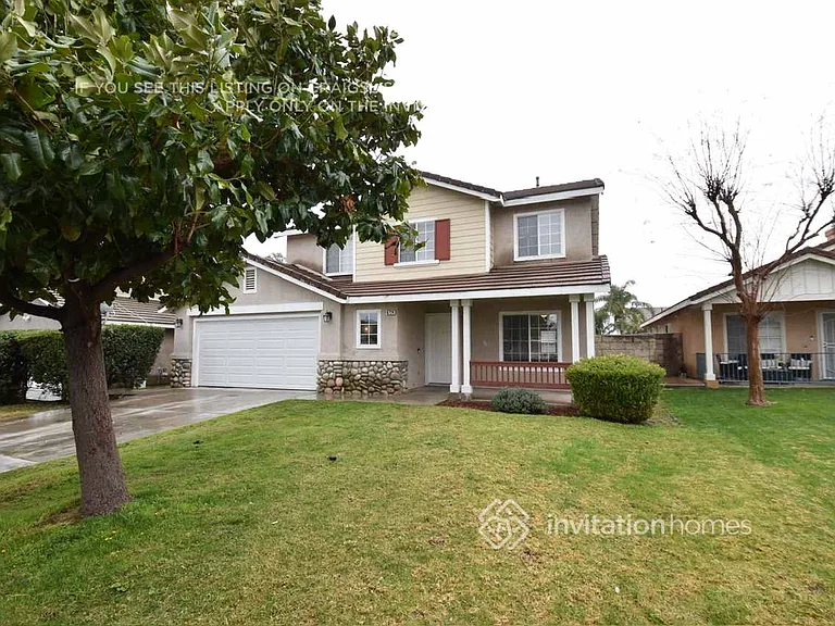 6724 Earhart Ave — Photo 2
