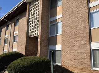 522 Wilson Bridge Dr #6723-B-1, Oxon Hill, MD
