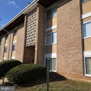 522 Wilson Bridge Dr #6723-B-1, Oxon Hill, MD, 20745