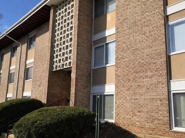 522 Wilson Bridge Dr #6723-B-1, Oxon Hill, MD 20745