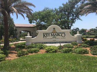 1285 Blue Hill Creek Dr LOT 3, Marco Island, FL 34145
