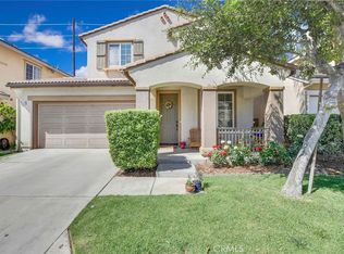 9269 Maywood Way, Riverside, CA 92503