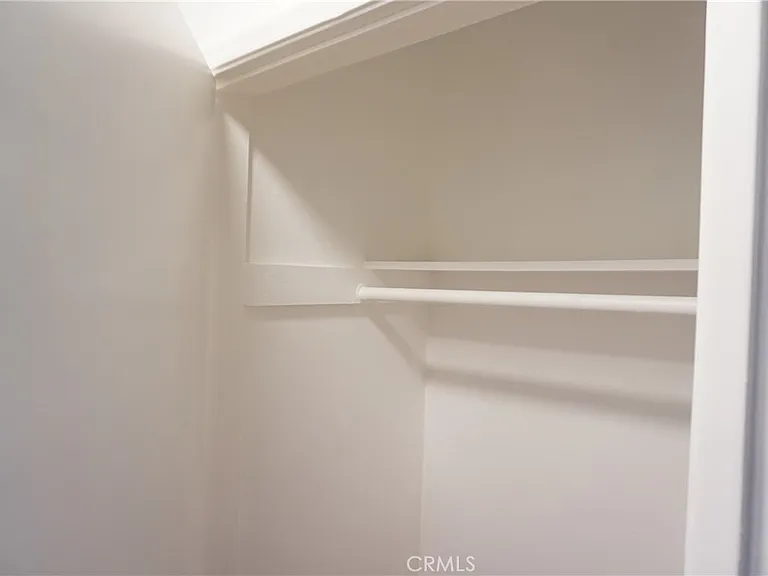 4610 Densmore Ave #20 — Photo 51