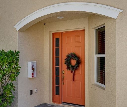 3rd image of 14557 Dolce Vista Rd APT 101