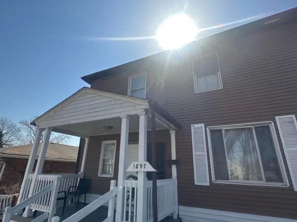 1897 Denune Ave, Columbus, OH 43211