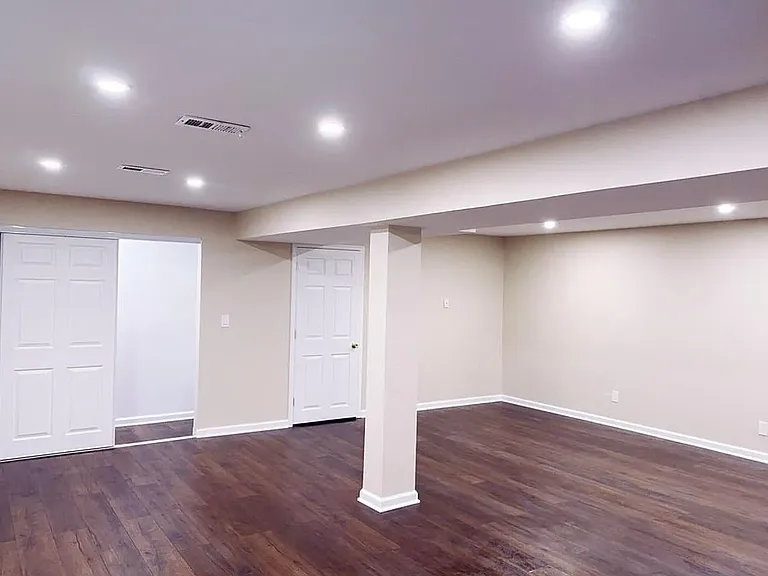 3343 Woodland Cir #47 — Photo 14