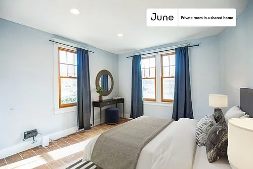 2826 Pennsylvania Ave SE #A Photo 1