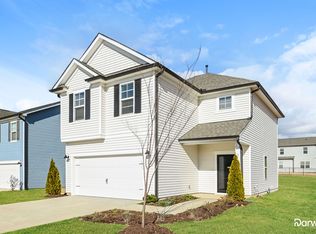 2145 Attend Xing, Fuquay Varina, NC 27526