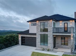 320 Flanders Dr, Fischer, TX 78623