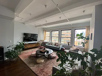 Rented by Next Step Realty New York LLC