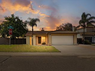 1193 Williams Ct, Manteca, CA 95337