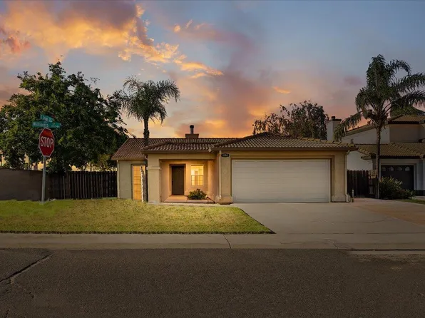 1193 Williams Ct, Manteca, CA 95337