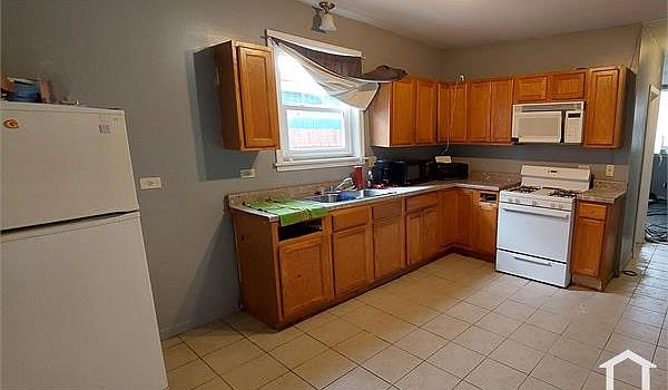 1st image of 2055 N Long Ave #1F