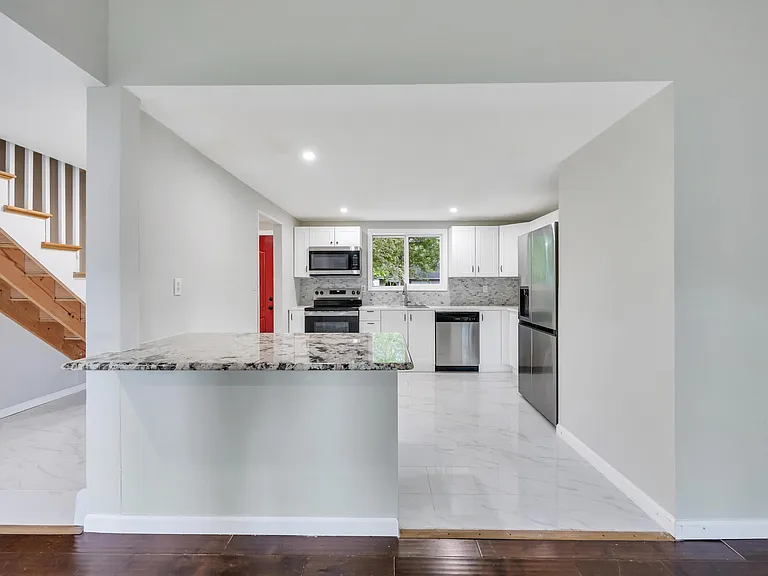 3 Willow Ct — Photo 7