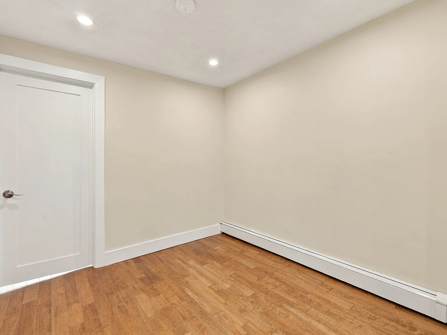 1 bed, 625 sqft, $3,000 — Photo 4