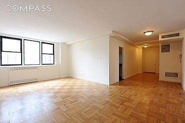 2nd image of 435 E 79th St APT 5k