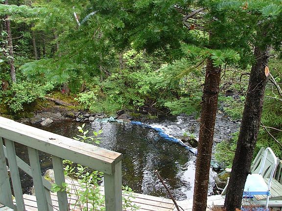 5th image of 32 Topsail Pond Road