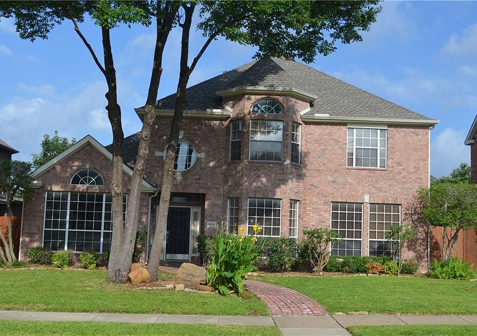 1st image of 6921 Pensacola Dr