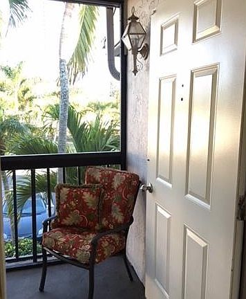 2nd image of 7152 Blanquilla Ct APT 6