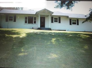 550 Burba Rd, Bardstown, KY 40004