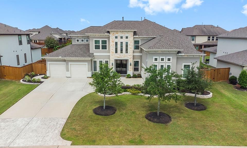 1st image of 10503 S Sunrise Shores Ln