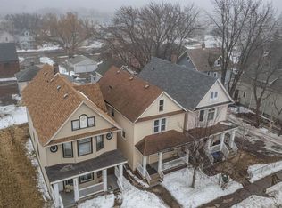 2424 W 2nd St, Duluth, MN 55807