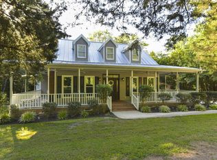 117 7th Dr, Chapin, SC 29036