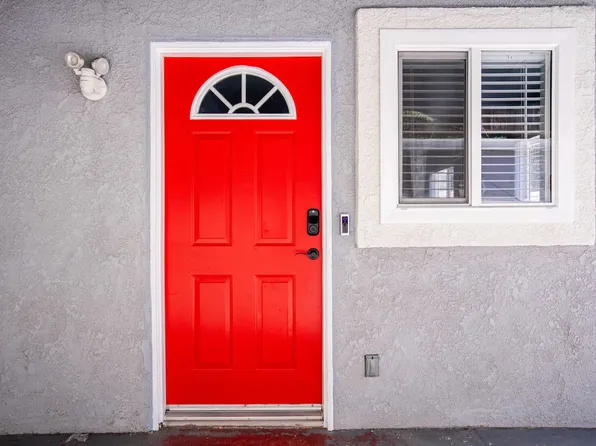 204 Welcome St #204, Los Angeles, CA 90026