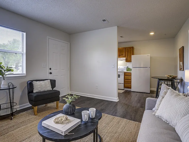 714 N North St #14 — Photo 8
