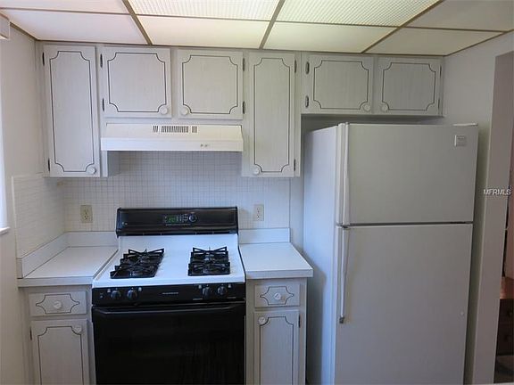 5th image of 5603 80th St N Unit 210