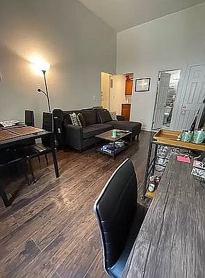 5th image of 5 E 124th St #5