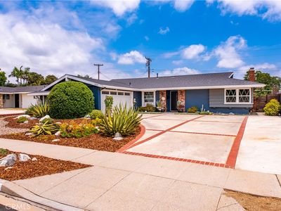 1464 Bedford Dr, Camarillo, CA, 93010