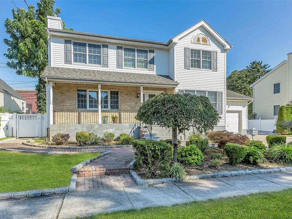 1411 5 Avenue, New Hyde Park, NY 11040 Zillow