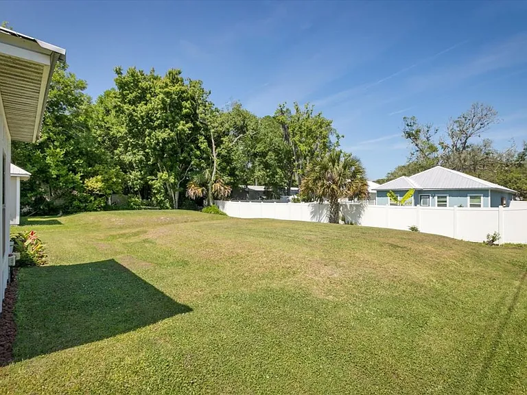 700 Hamilton Ave — Photo 26