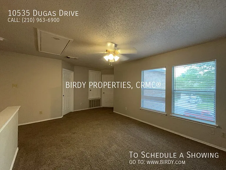 10535 Dugas Dr — Photo 20