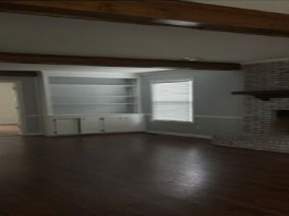 4th image of 58 Chalmers Row