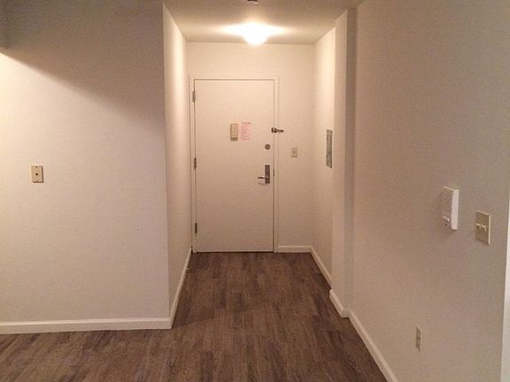 3rd image of 167 E 111th St APT 5D
