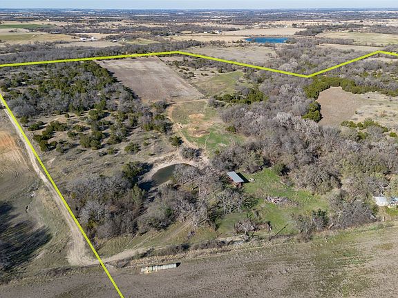 5th image of 1398 Private Road 1399