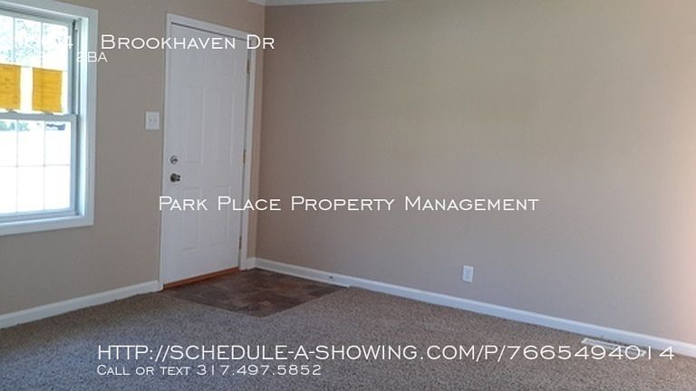 2nd image of 6641 Brookhaven Dr