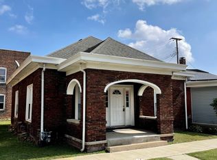 175 N Mulberry St, Martinsville, IN 46151