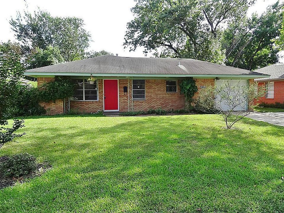 1st image of 5021 Nina Lee Ln
