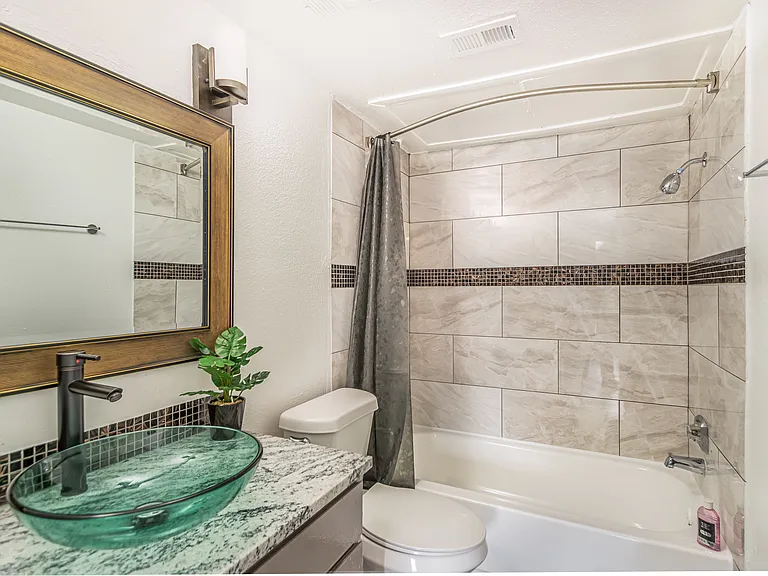 Villa Luna Apartments — Photo 15