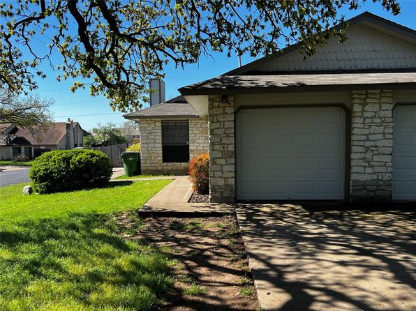1750 Horseshoe Cir UNIT 1750
