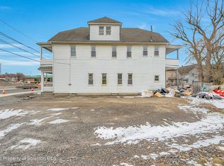 6 Green Ridge St Floor 2, Scranton, PA 18509