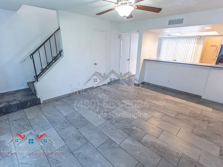 19601 N 7th St #1103 — Photo 7