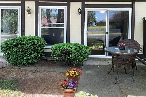 412 Saint Johns Rd #D Photo 1