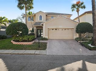 10618 Hatteras Dr, Tampa, FL 33615