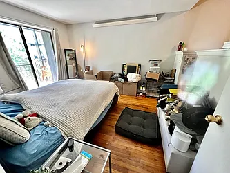 Rented by Mason Group LLC