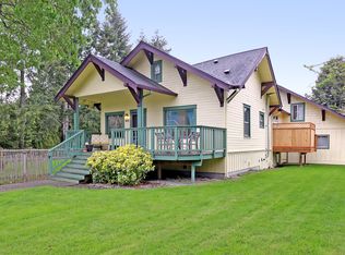 14628 20th Ave SW, Burien, WA 98166