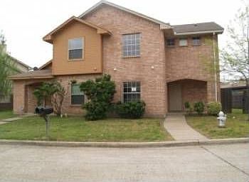 1st image of 1056 Enfilar Ln